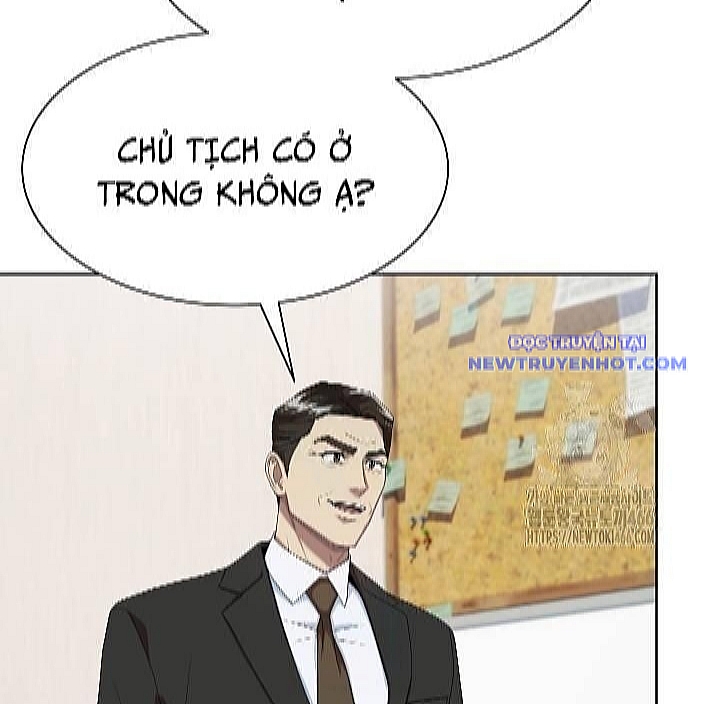 Từ Nhân Viên Vạn Năng Trở Thành Huyền Thoại Chap 69 - Next Chap 70