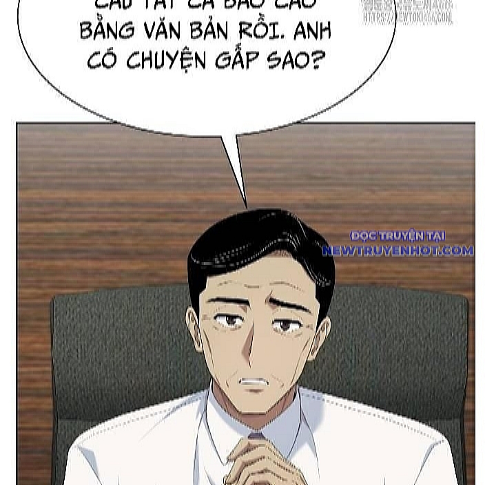 Từ Nhân Viên Vạn Năng Trở Thành Huyền Thoại Chap 69 - Next Chap 70