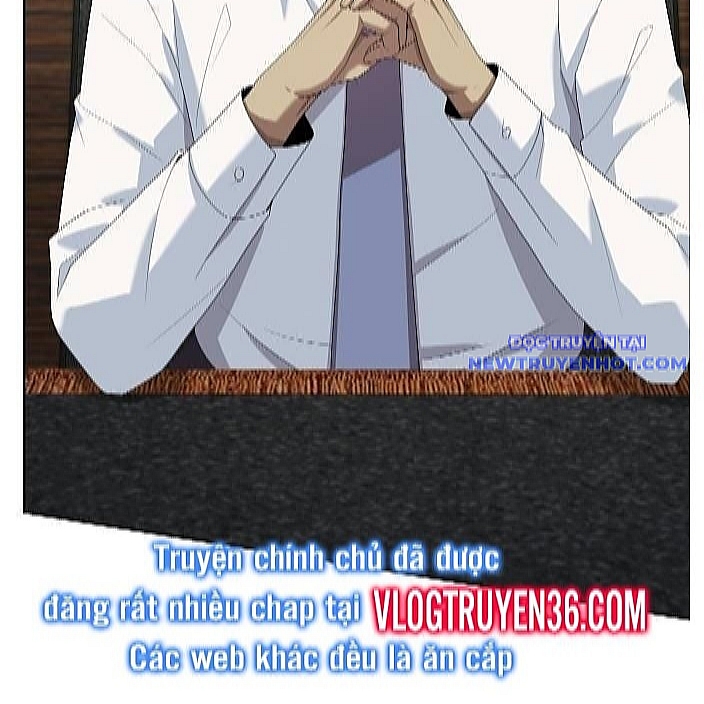 Từ Nhân Viên Vạn Năng Trở Thành Huyền Thoại Chap 69 - Next Chap 70