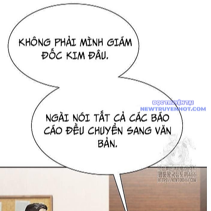 Từ Nhân Viên Vạn Năng Trở Thành Huyền Thoại Chap 69 - Next Chap 70