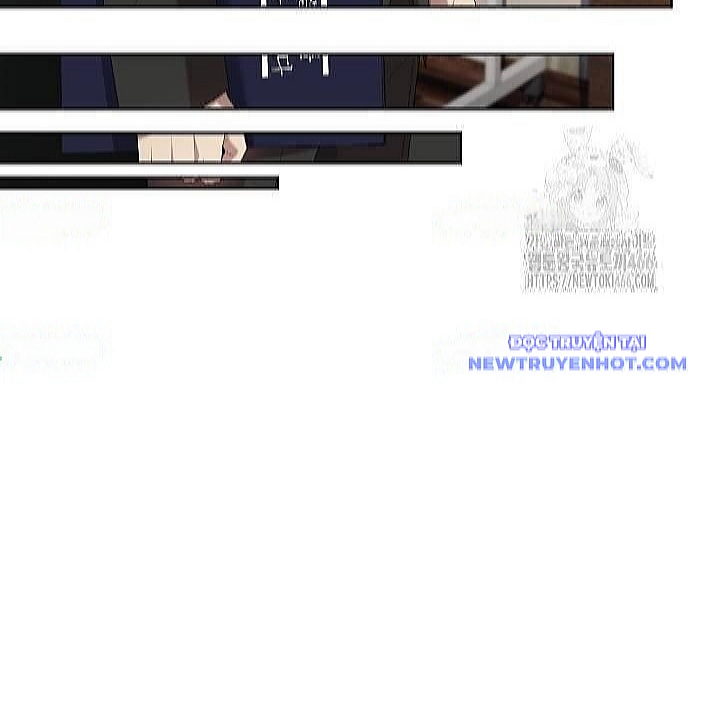 Từ Nhân Viên Vạn Năng Trở Thành Huyền Thoại Chap 69 - Next Chap 70