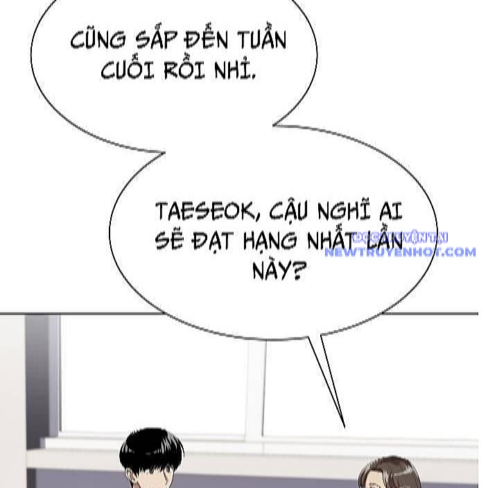 Từ Nhân Viên Vạn Năng Trở Thành Huyền Thoại Chap 69 - Next Chap 70
