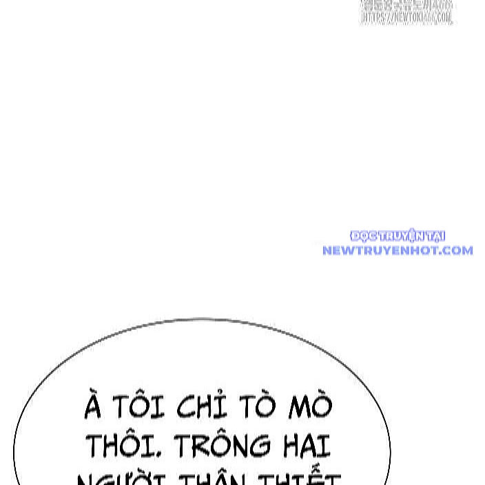 Từ Nhân Viên Vạn Năng Trở Thành Huyền Thoại Chap 69 - Next Chap 70