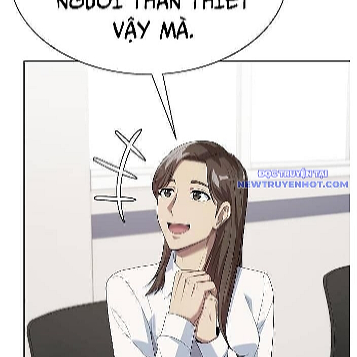 Từ Nhân Viên Vạn Năng Trở Thành Huyền Thoại Chap 69 - Next Chap 70