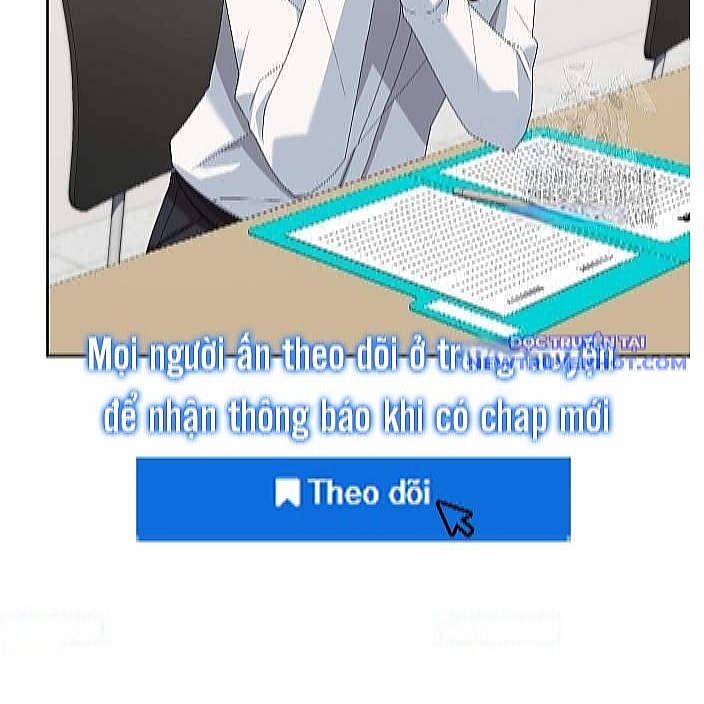 Từ Nhân Viên Vạn Năng Trở Thành Huyền Thoại Chap 69 - Next Chap 70