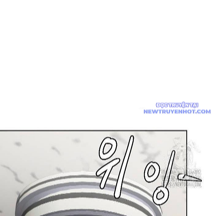 Từ Nhân Viên Vạn Năng Trở Thành Huyền Thoại Chap 69 - Next Chap 70