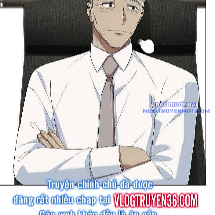 Từ Nhân Viên Vạn Năng Trở Thành Huyền Thoại Chap 69 - Next Chap 70