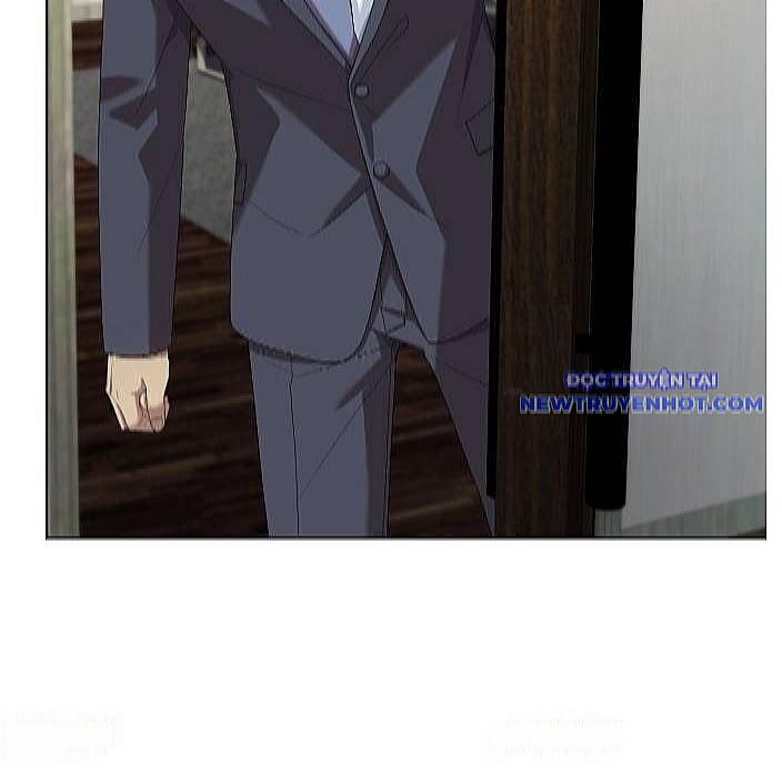 Từ Nhân Viên Vạn Năng Trở Thành Huyền Thoại Chap 69 - Next Chap 70