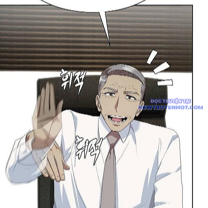 Từ Nhân Viên Vạn Năng Trở Thành Huyền Thoại Chap 69 - Next Chap 70