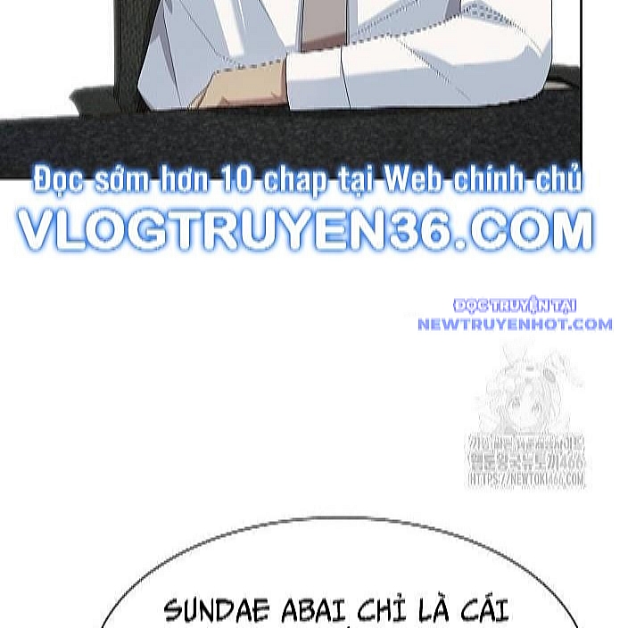 Từ Nhân Viên Vạn Năng Trở Thành Huyền Thoại Chap 69 - Next Chap 70