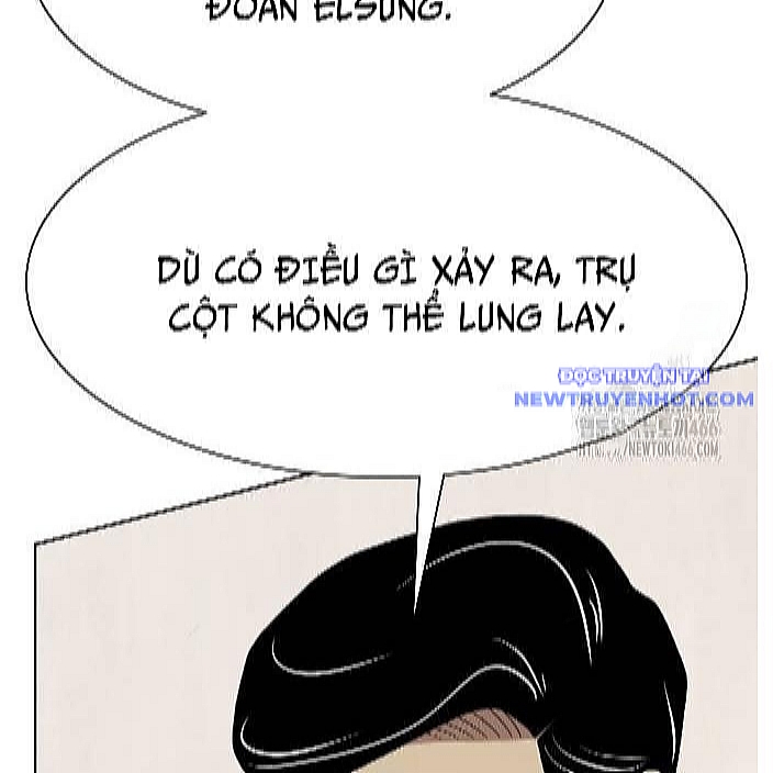 Từ Nhân Viên Vạn Năng Trở Thành Huyền Thoại Chap 69 - Next Chap 70