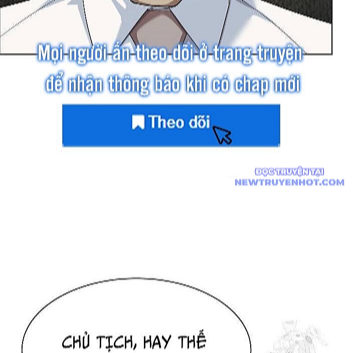 Từ Nhân Viên Vạn Năng Trở Thành Huyền Thoại Chap 69 - Next Chap 70