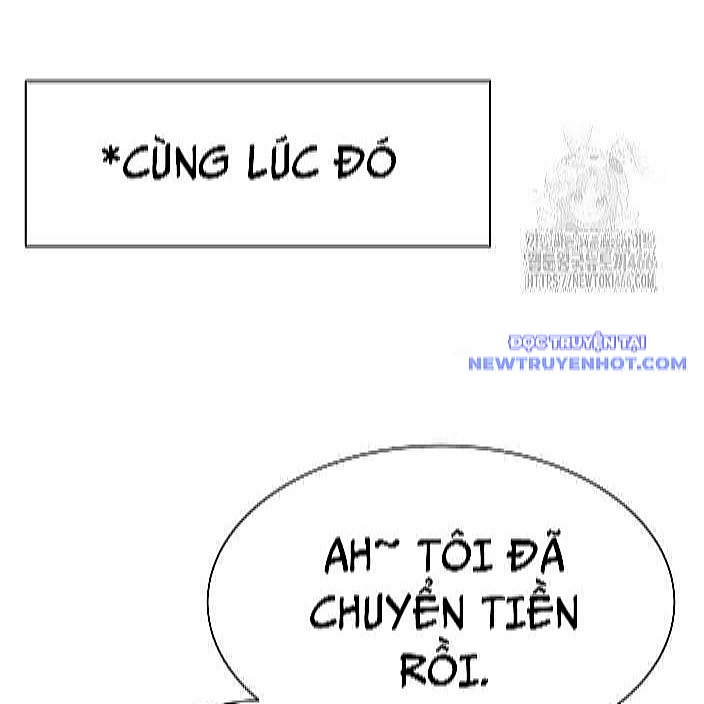 Từ Nhân Viên Vạn Năng Trở Thành Huyền Thoại Chap 69 - Next Chap 70