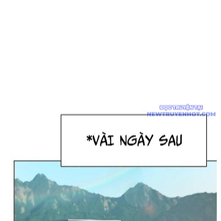 Từ Nhân Viên Vạn Năng Trở Thành Huyền Thoại Chap 69 - Next Chap 70