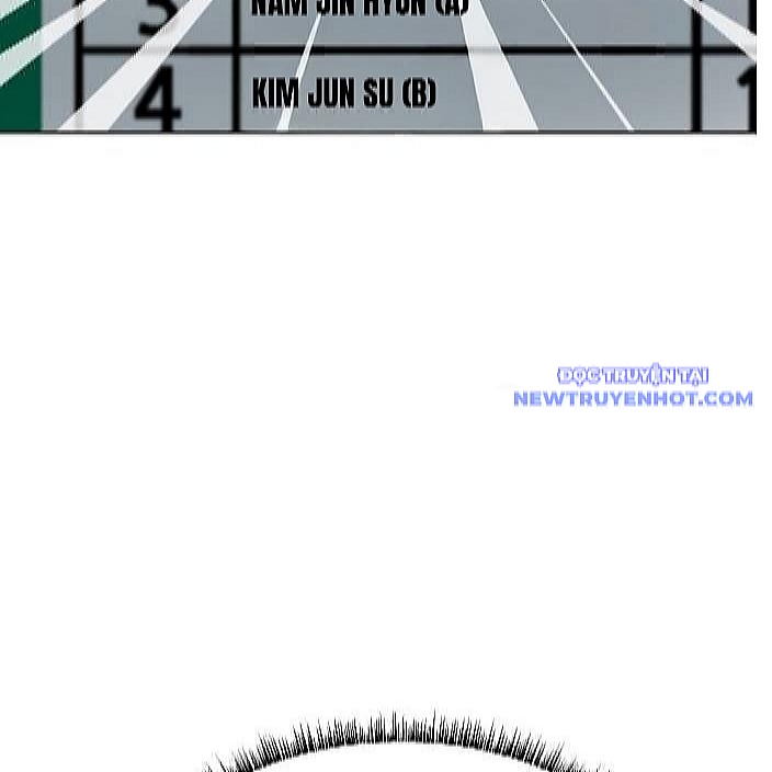 Từ Nhân Viên Vạn Năng Trở Thành Huyền Thoại Chap 69 - Next Chap 70