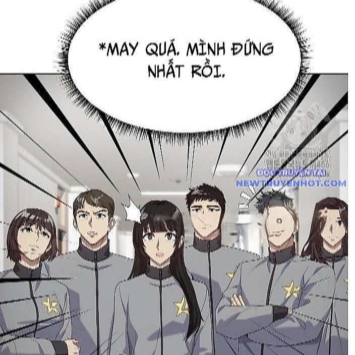 Từ Nhân Viên Vạn Năng Trở Thành Huyền Thoại Chap 69 - Next Chap 70