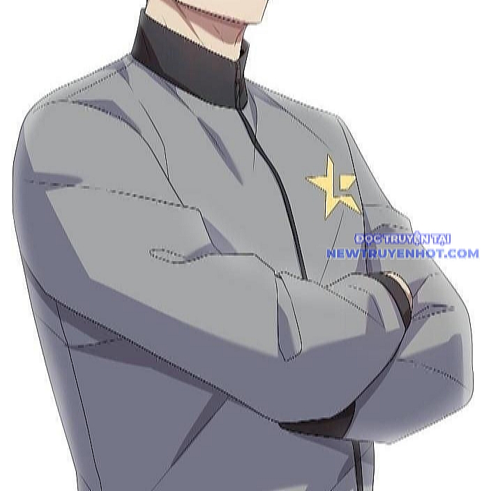 Từ Nhân Viên Vạn Năng Trở Thành Huyền Thoại Chap 69 - Next Chap 70