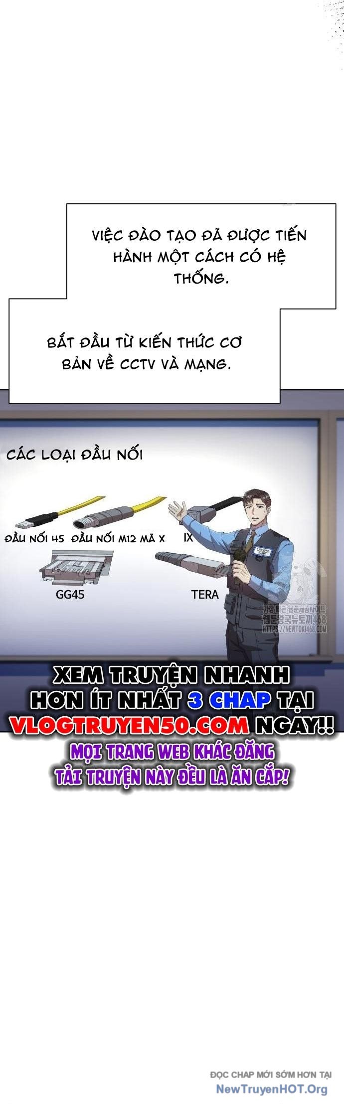 Từ Nhân Viên Vạn Năng Trở Thành Huyền Thoại Chap 72 - Next Chap 73