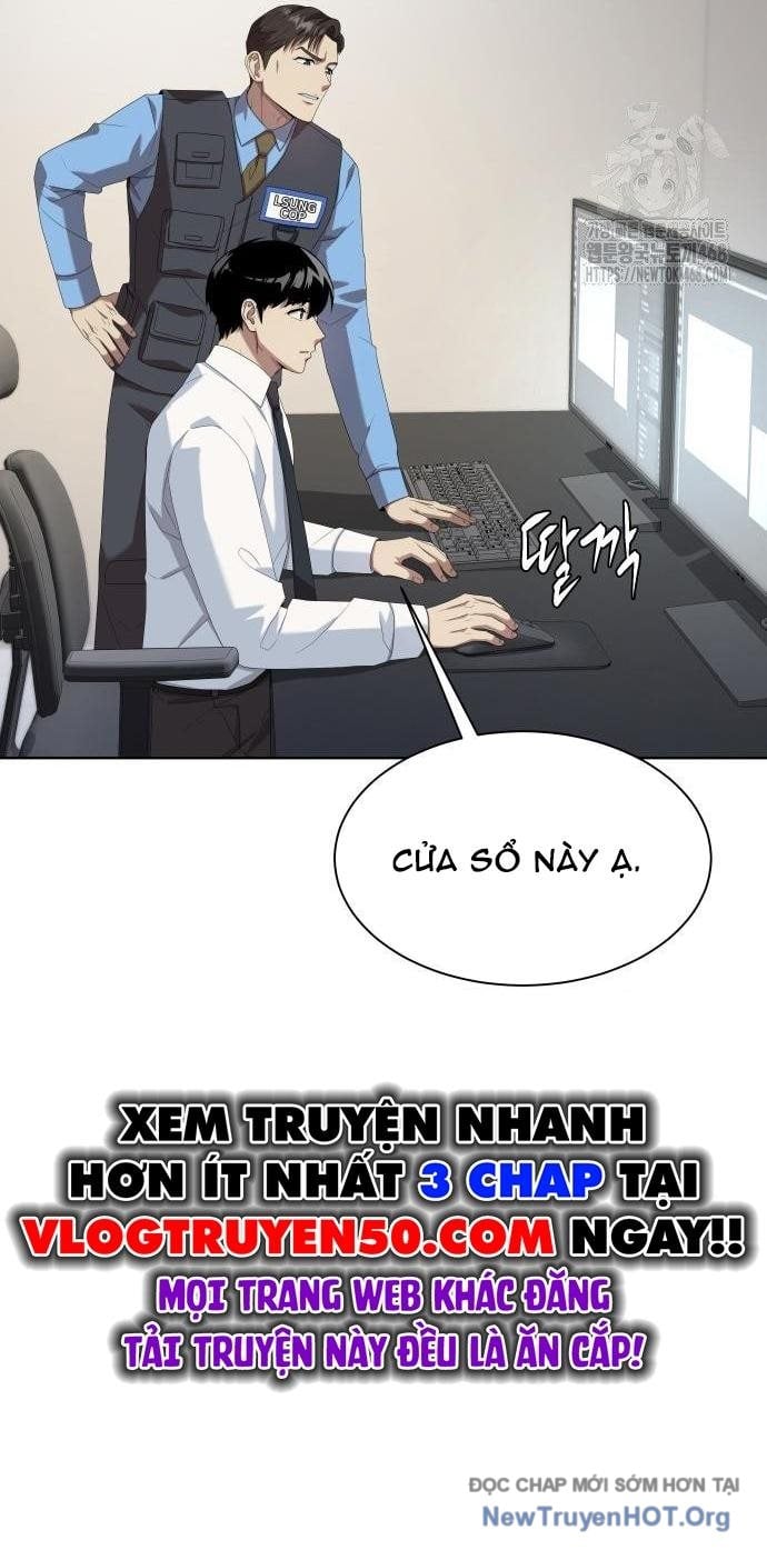 Từ Nhân Viên Vạn Năng Trở Thành Huyền Thoại Chap 72 - Next Chap 73