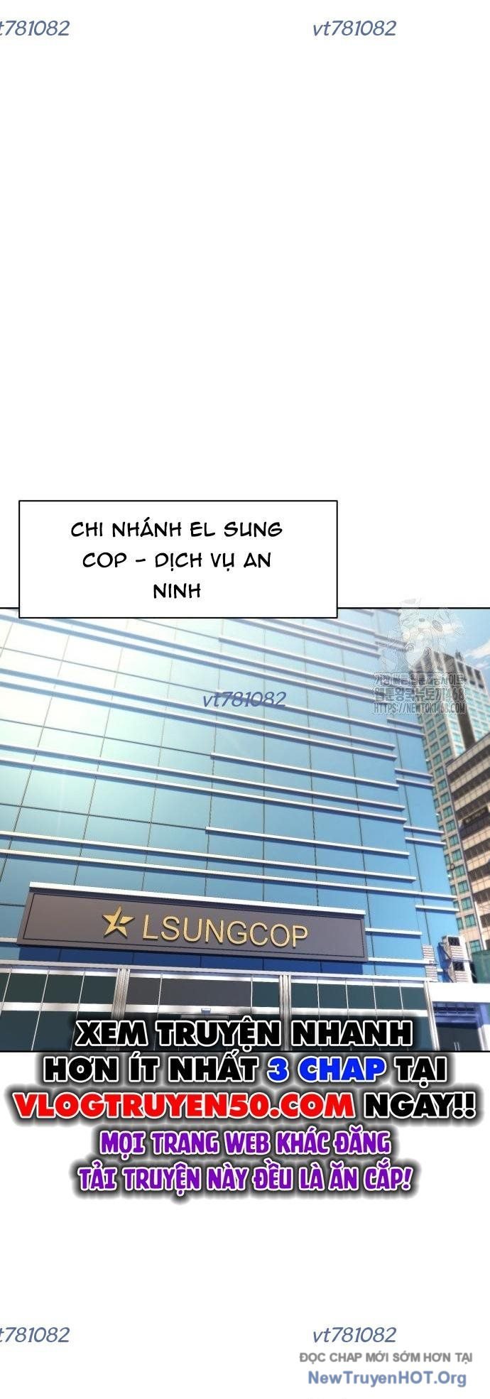 Từ Nhân Viên Vạn Năng Trở Thành Huyền Thoại Chap 72 - Next Chap 73