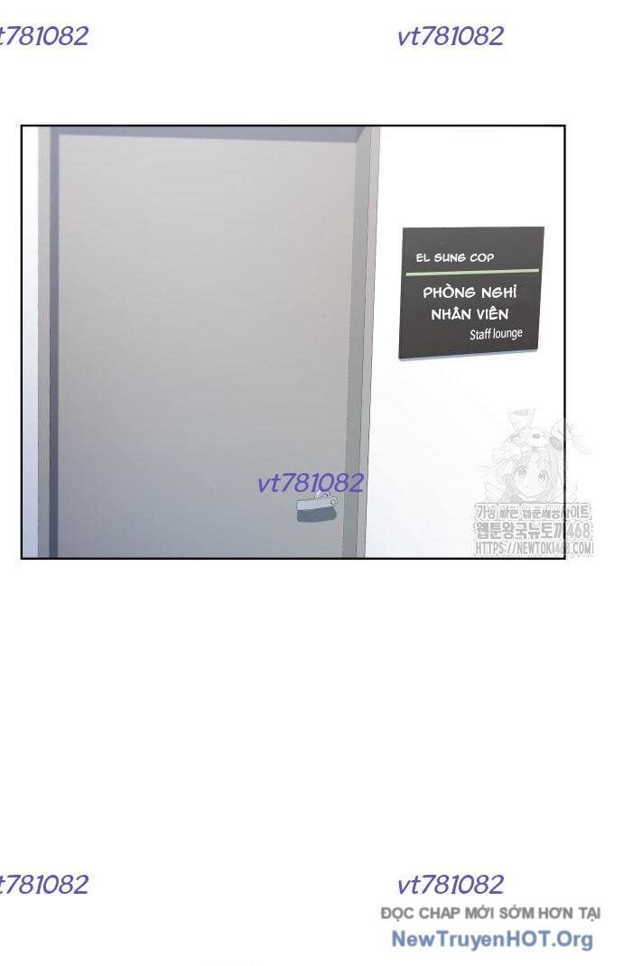 Từ Nhân Viên Vạn Năng Trở Thành Huyền Thoại Chap 72 - Next Chap 73