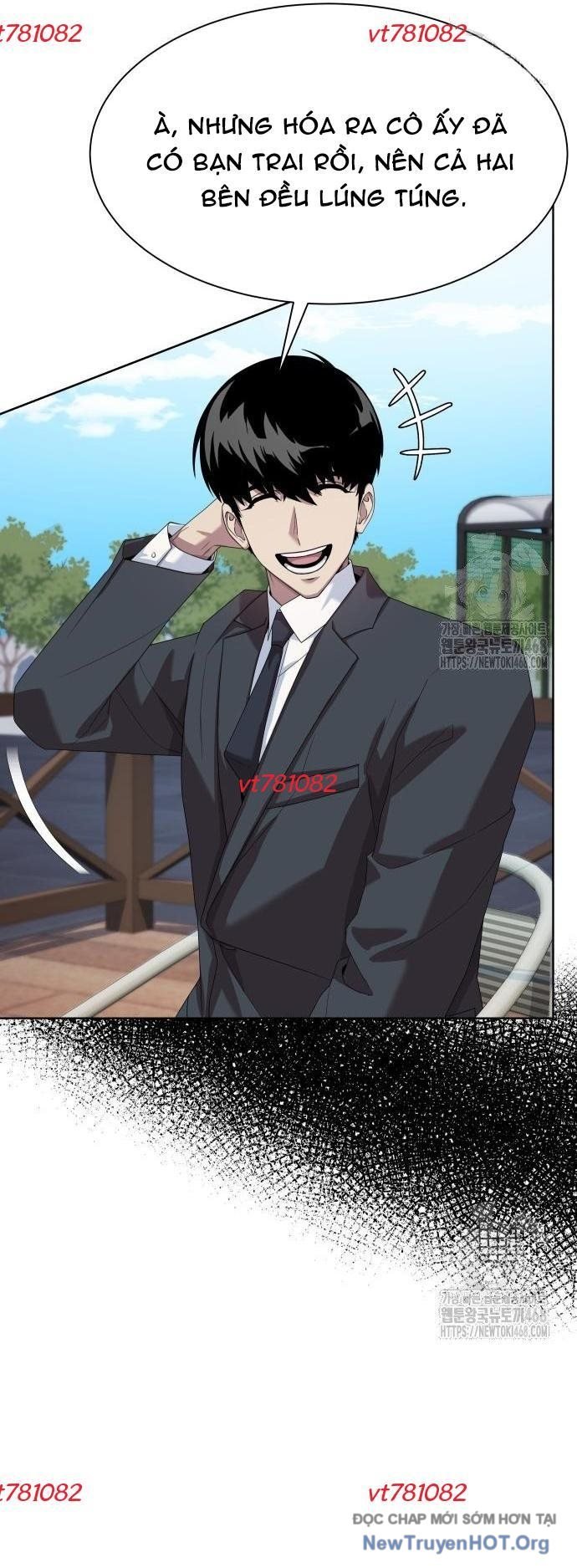 Từ Nhân Viên Vạn Năng Trở Thành Huyền Thoại Chap 72 - Next Chap 73