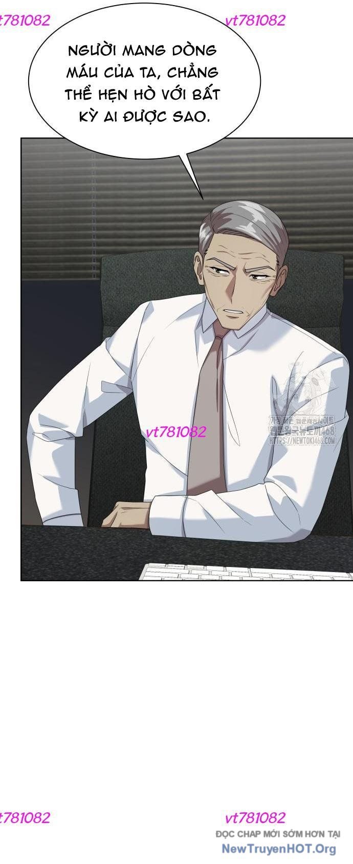 Từ Nhân Viên Vạn Năng Trở Thành Huyền Thoại Chap 72 - Next Chap 73