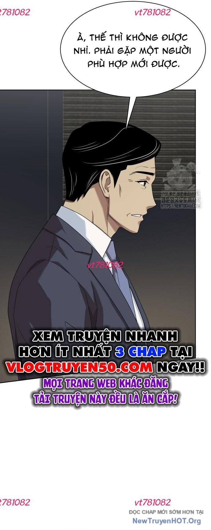 Từ Nhân Viên Vạn Năng Trở Thành Huyền Thoại Chap 72 - Next Chap 73