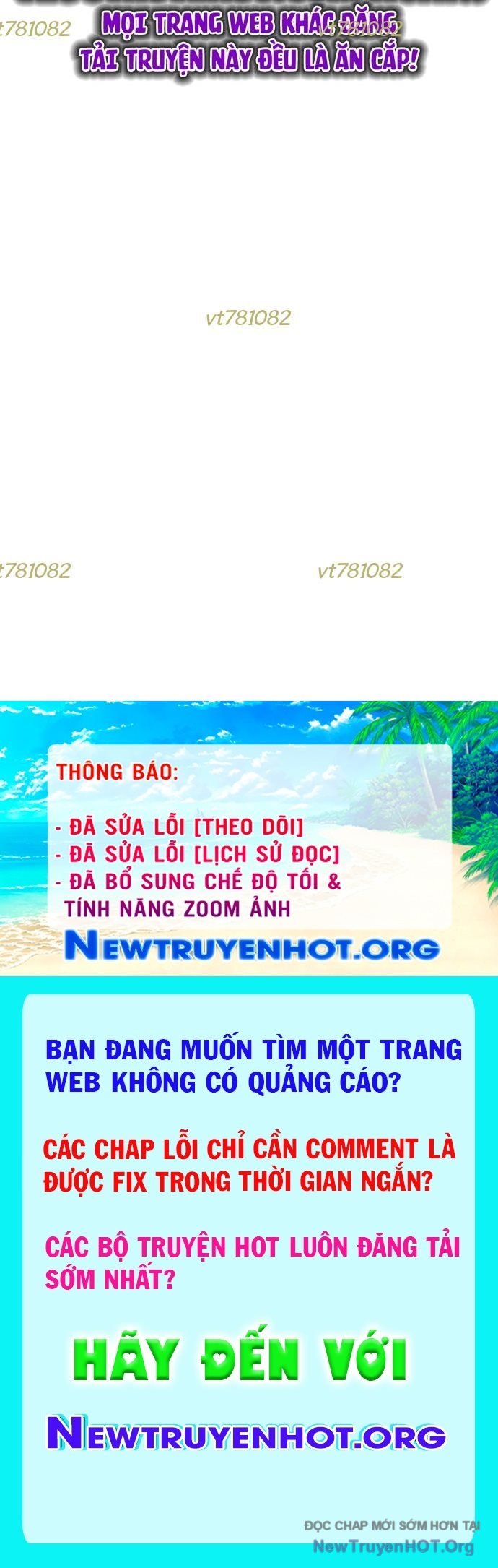 Từ Nhân Viên Vạn Năng Trở Thành Huyền Thoại Chap 72 - Next Chap 73