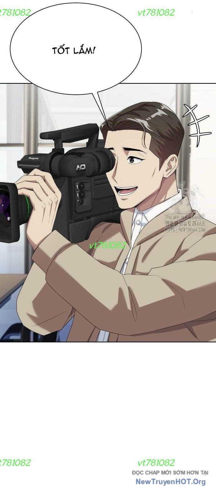 Từ Nhân Viên Vạn Năng Trở Thành Huyền Thoại Chap 72 - Next Chap 73