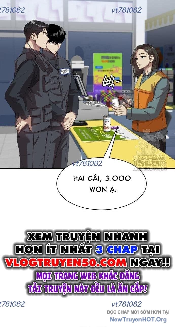 Từ Nhân Viên Vạn Năng Trở Thành Huyền Thoại Chap 73 - Next Chap 74