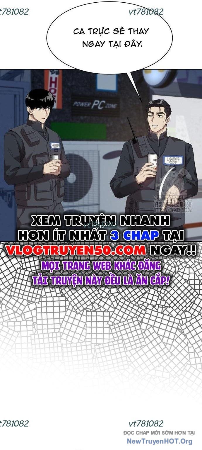 Từ Nhân Viên Vạn Năng Trở Thành Huyền Thoại Chap 73 - Next Chap 74