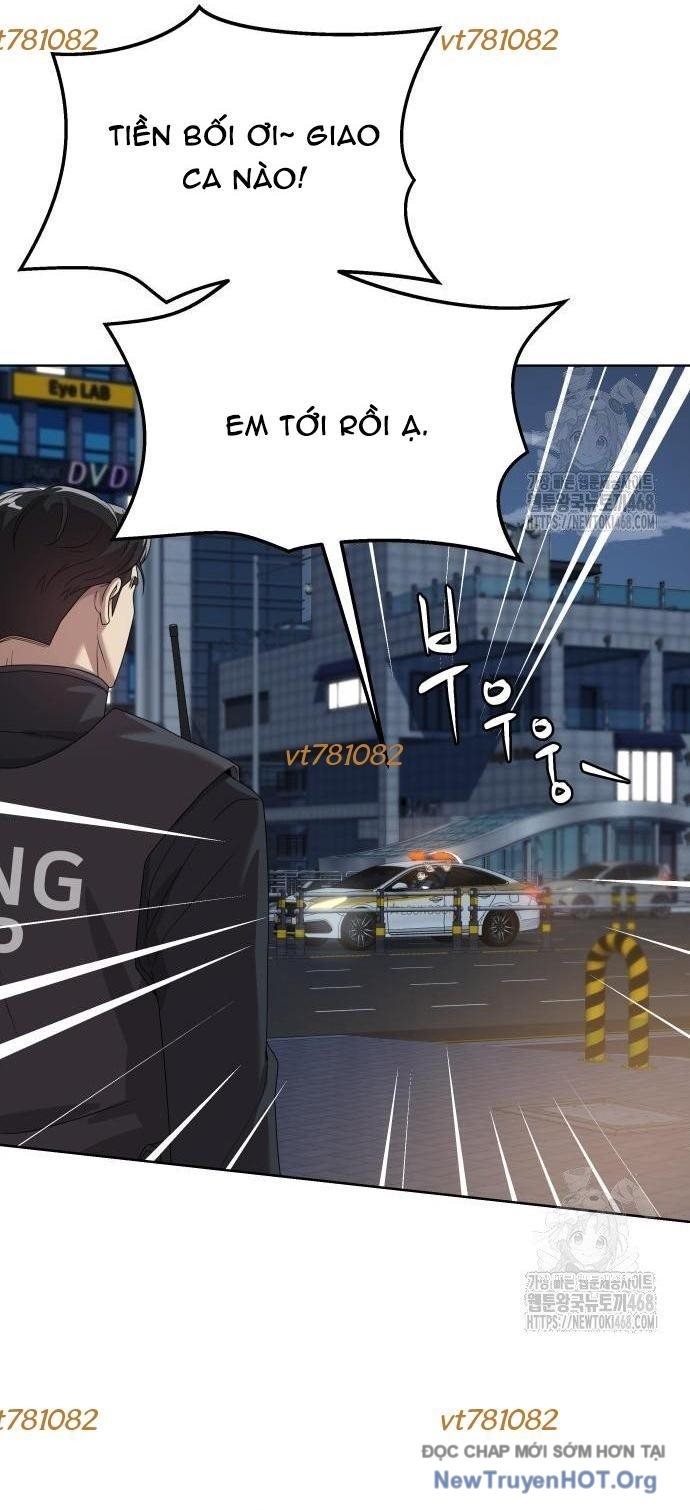 Từ Nhân Viên Vạn Năng Trở Thành Huyền Thoại Chap 73 - Next Chap 74