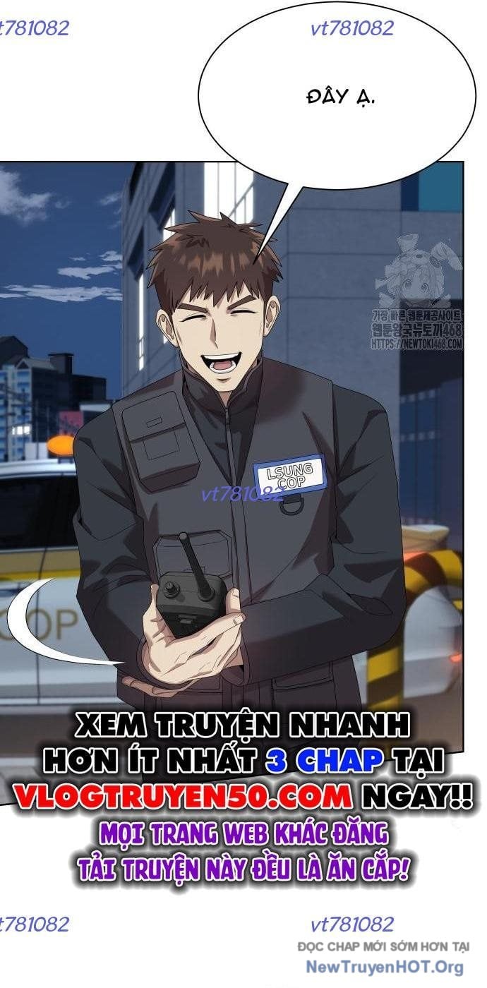 Từ Nhân Viên Vạn Năng Trở Thành Huyền Thoại Chap 73 - Next Chap 74