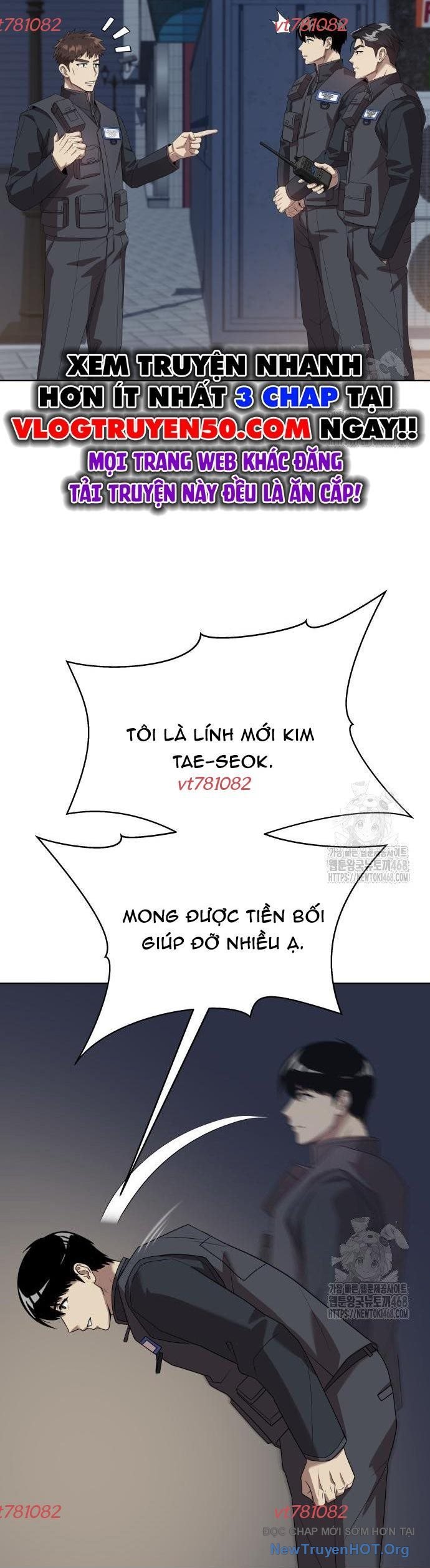Từ Nhân Viên Vạn Năng Trở Thành Huyền Thoại Chap 73 - Next Chap 74