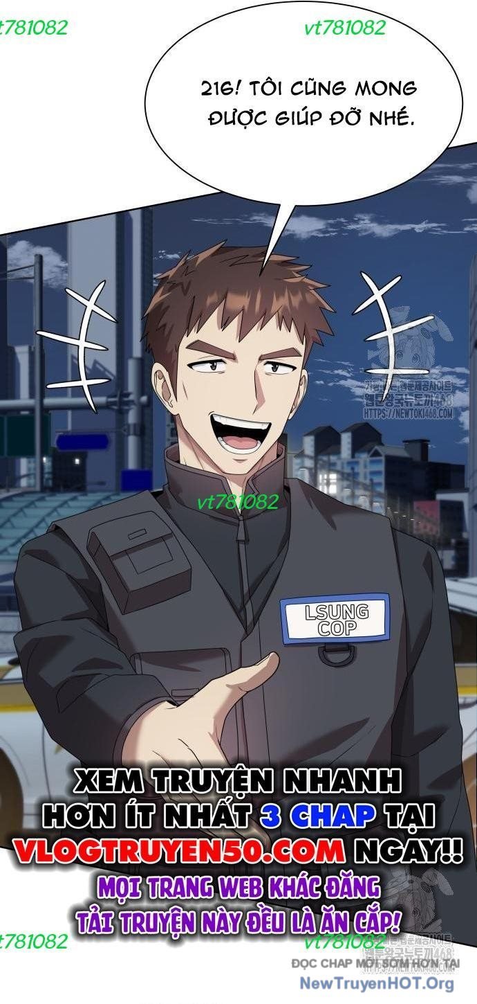 Từ Nhân Viên Vạn Năng Trở Thành Huyền Thoại Chap 73 - Next Chap 74