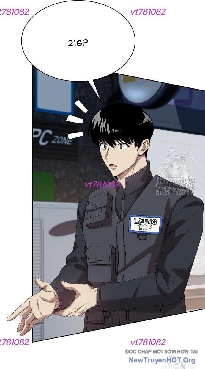 Từ Nhân Viên Vạn Năng Trở Thành Huyền Thoại Chap 73 - Next Chap 74