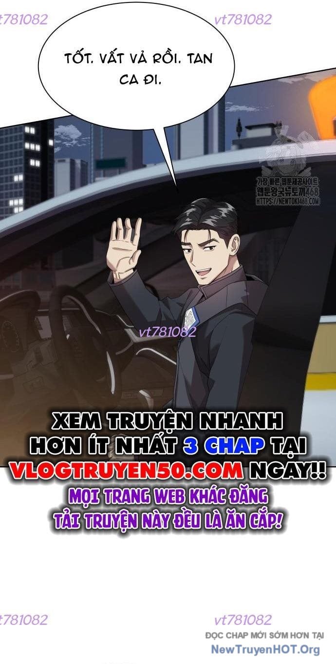 Từ Nhân Viên Vạn Năng Trở Thành Huyền Thoại Chap 73 - Next Chap 74