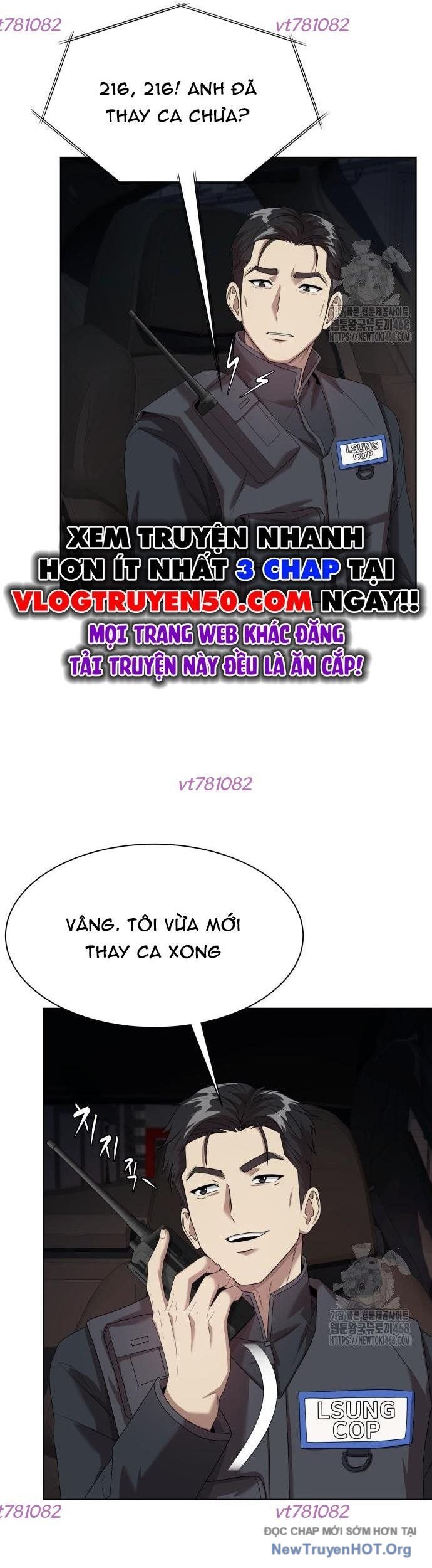 Từ Nhân Viên Vạn Năng Trở Thành Huyền Thoại Chap 73 - Next Chap 74