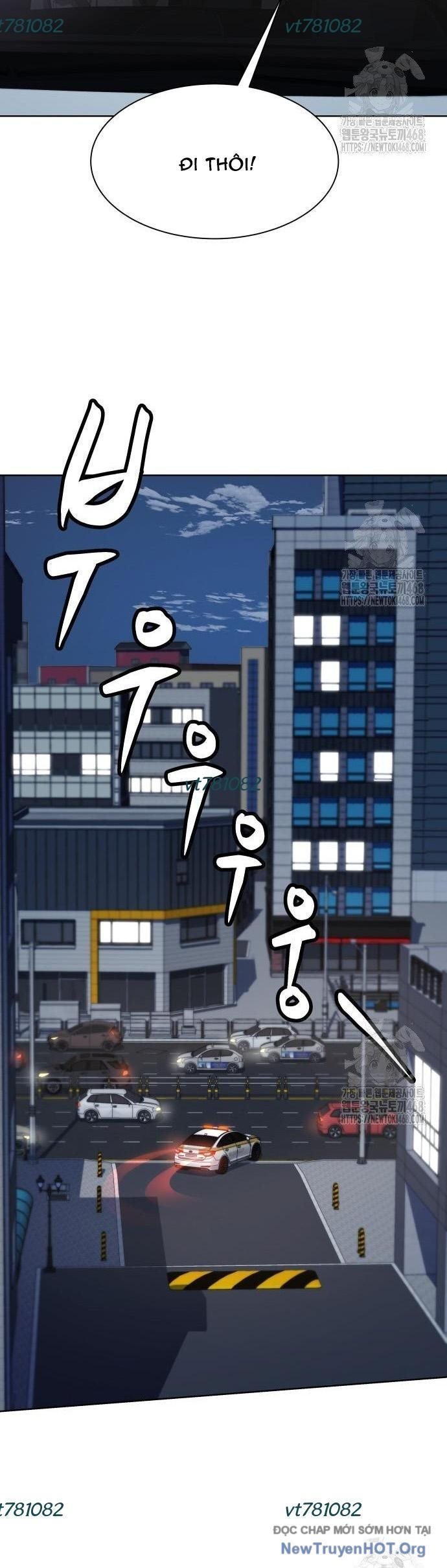 Từ Nhân Viên Vạn Năng Trở Thành Huyền Thoại Chap 73 - Next Chap 74