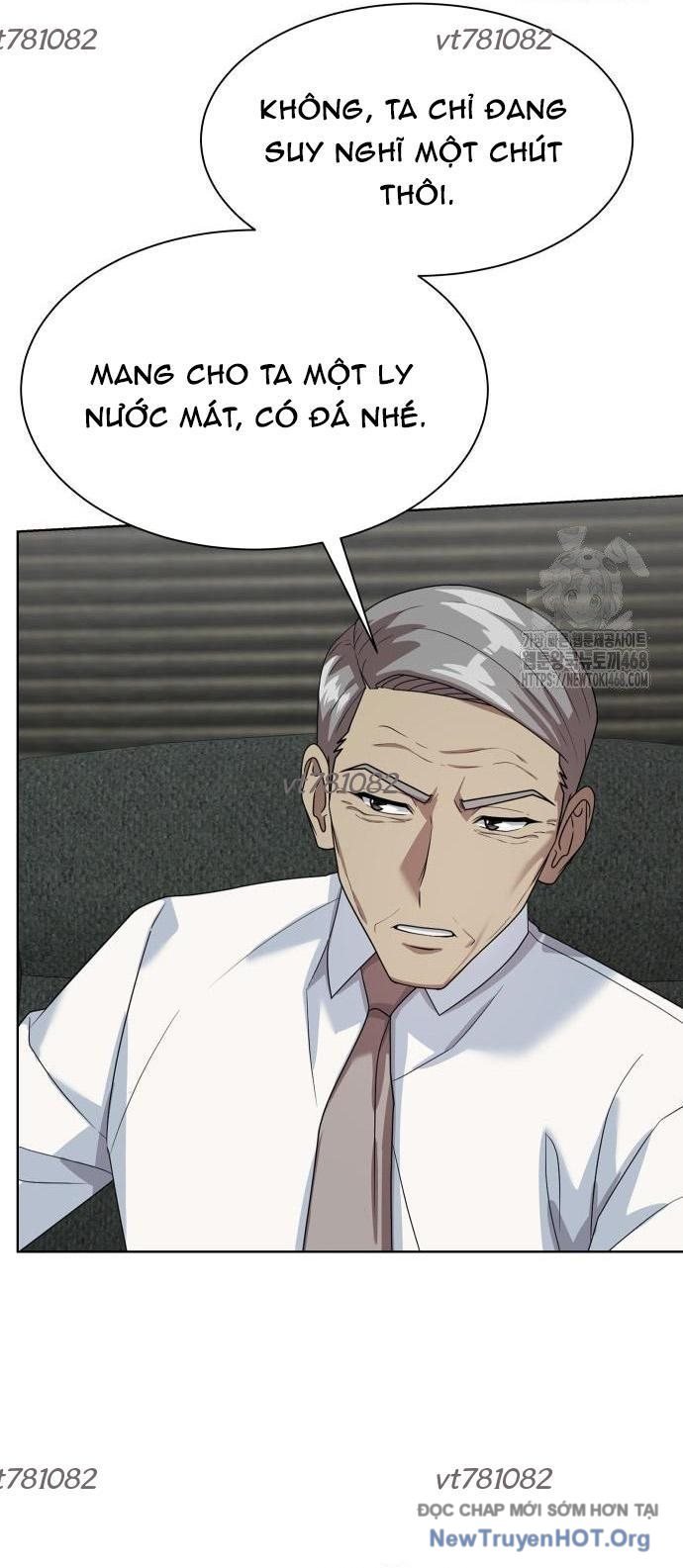 Từ Nhân Viên Vạn Năng Trở Thành Huyền Thoại Chap 73 - Next Chap 74