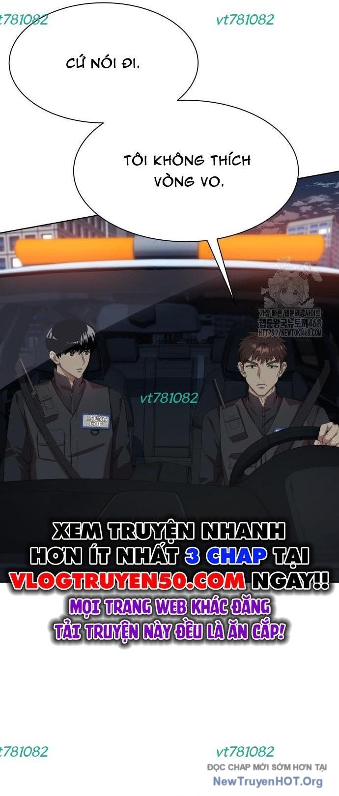 Từ Nhân Viên Vạn Năng Trở Thành Huyền Thoại Chap 76 - Next Chap 77