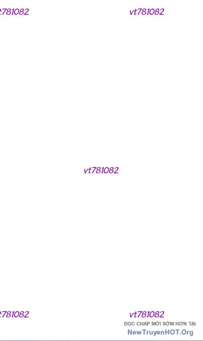 Từ Nhân Viên Vạn Năng Trở Thành Huyền Thoại Chap 76 - Next Chap 77