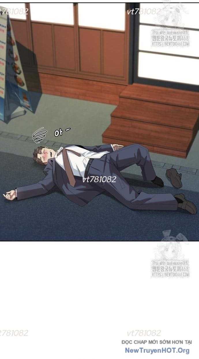 Từ Nhân Viên Vạn Năng Trở Thành Huyền Thoại Chap 76 - Next Chap 77