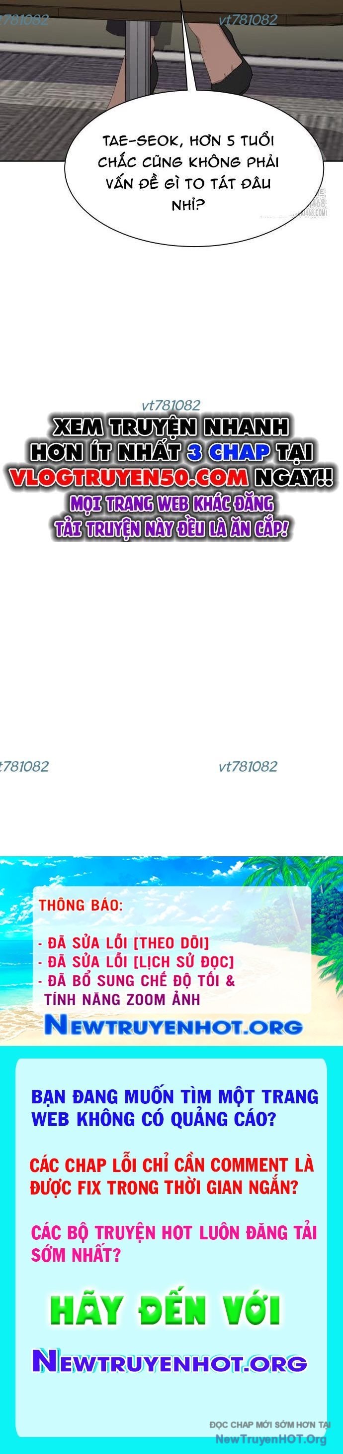 Từ Nhân Viên Vạn Năng Trở Thành Huyền Thoại Chap 76 - Next Chap 77