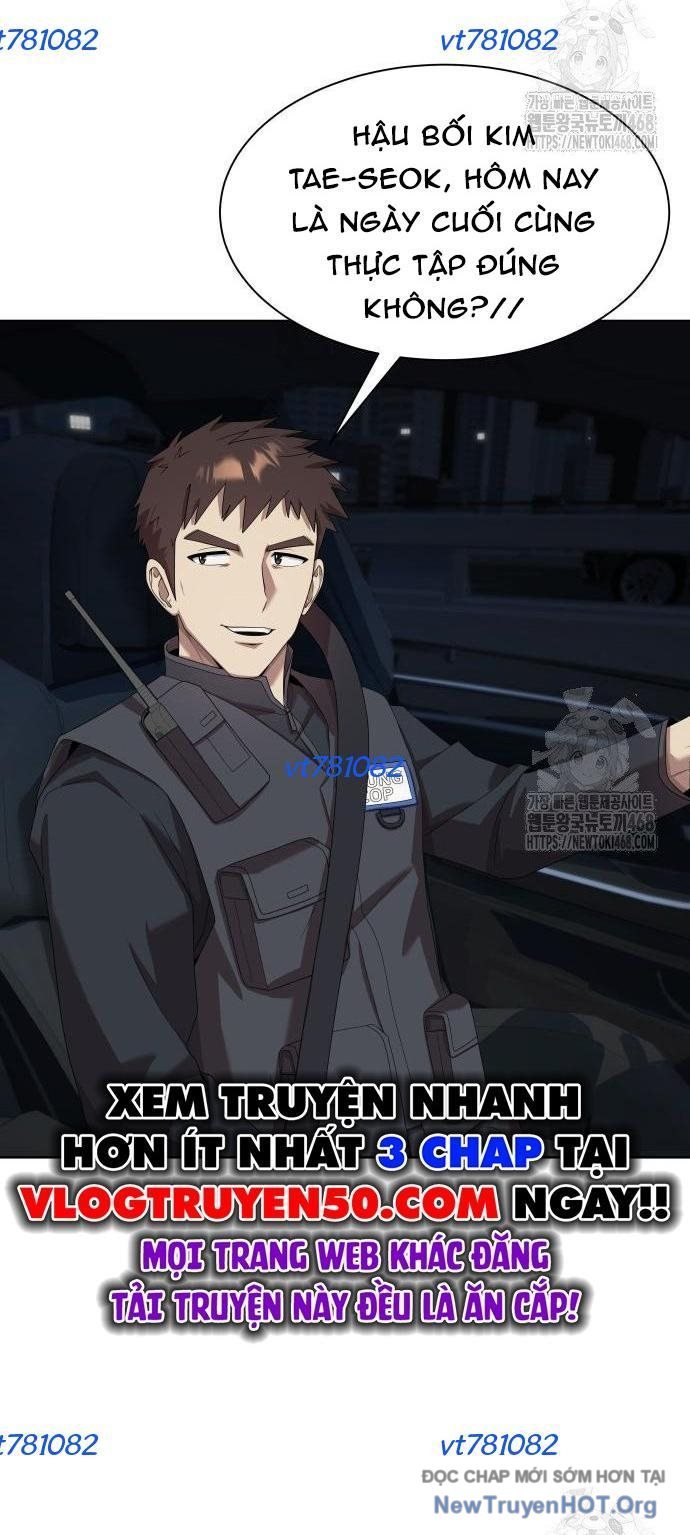 Từ Nhân Viên Vạn Năng Trở Thành Huyền Thoại Chap 76 - Next Chap 77