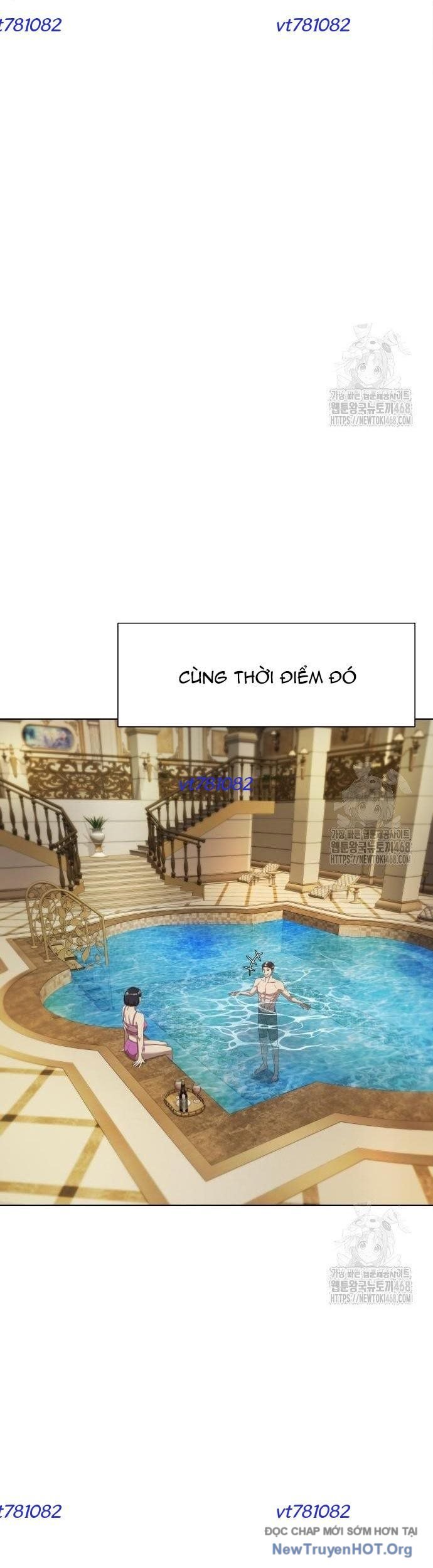 Từ Nhân Viên Vạn Năng Trở Thành Huyền Thoại Chap 77 - Next Chap 78