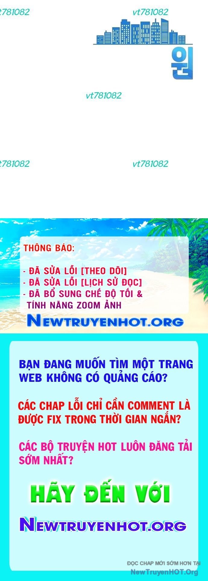 Từ Nhân Viên Vạn Năng Trở Thành Huyền Thoại Chap 77 - Next Chap 78