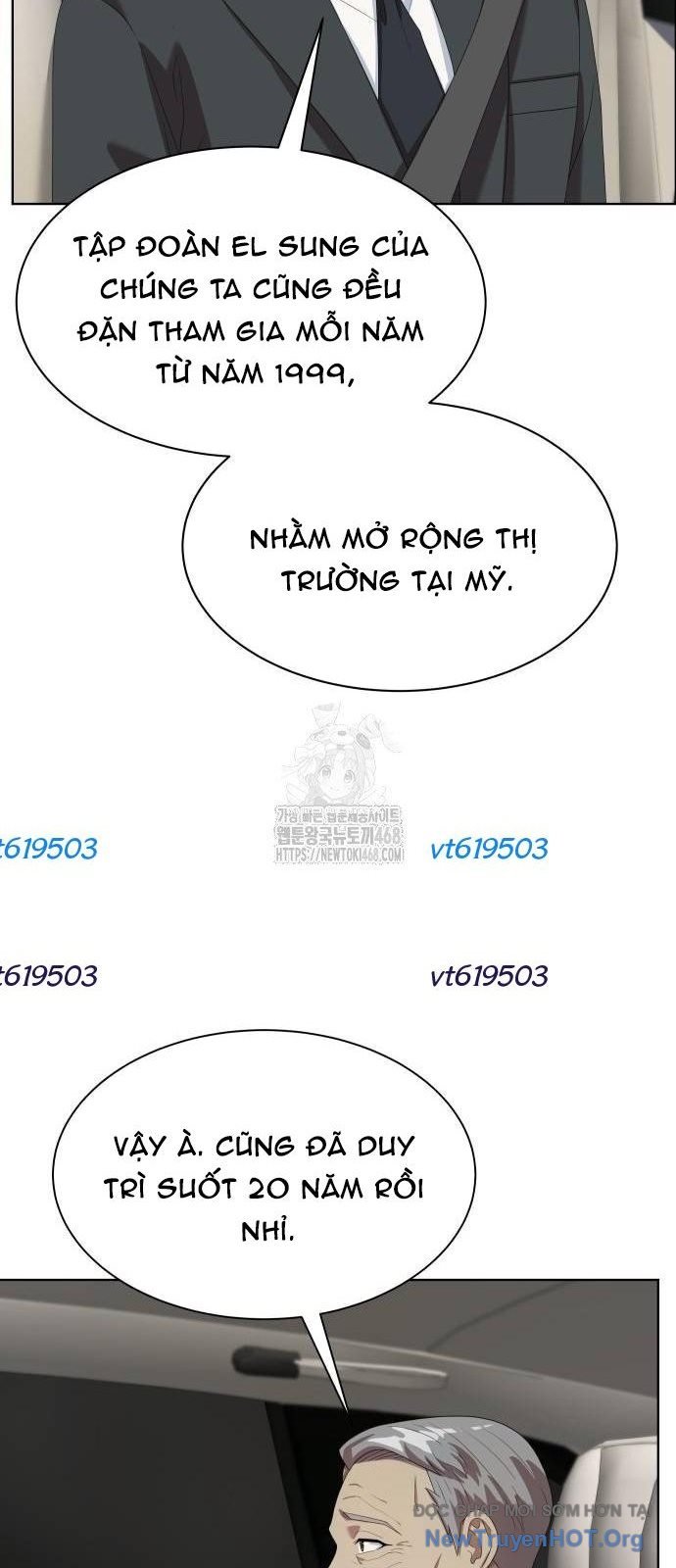 Từ Nhân Viên Vạn Năng Trở Thành Huyền Thoại Chap 85 - Next Chap 86