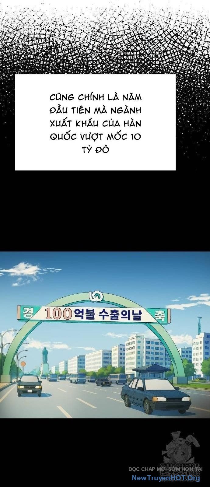 Từ Nhân Viên Vạn Năng Trở Thành Huyền Thoại Chap 85 - Next Chap 86